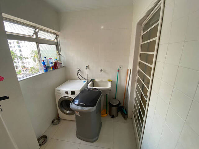 Apartamento para Locação em São Paulo - 5