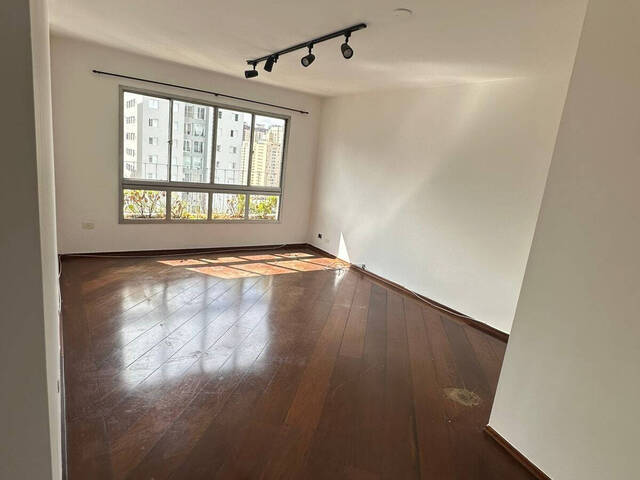 #109 - Apartamento para Locação em São Paulo - SP - 3
