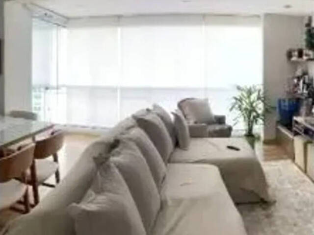 #110 - Apartamento para Venda em São Paulo - SP