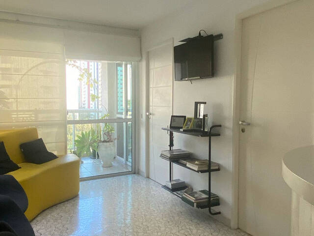 #112 - Conjunto Comercial para Venda em São Paulo - SP
