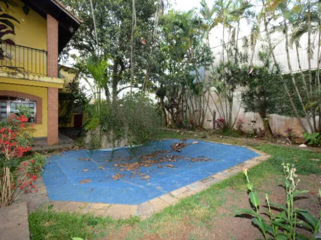 Casa para Venda em São Paulo - 5