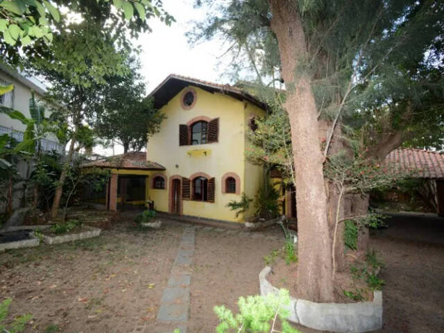 Casa para Venda em São Paulo - 4