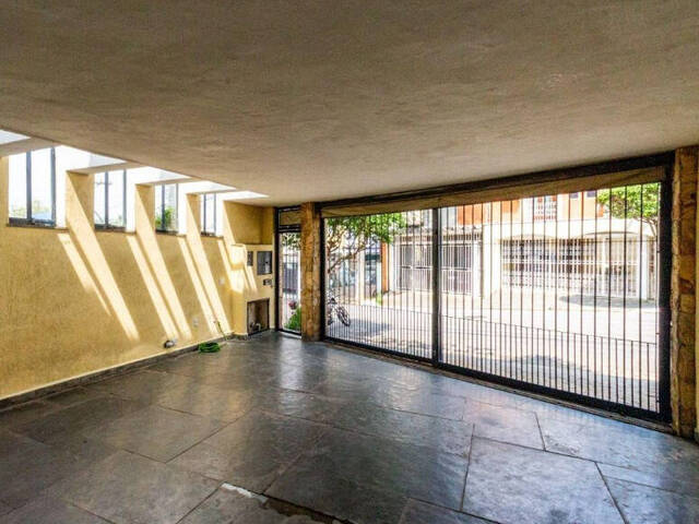 Sobrado para Venda em São Paulo - 4