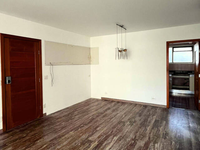 Apartamento para Locação em São Paulo - 2
