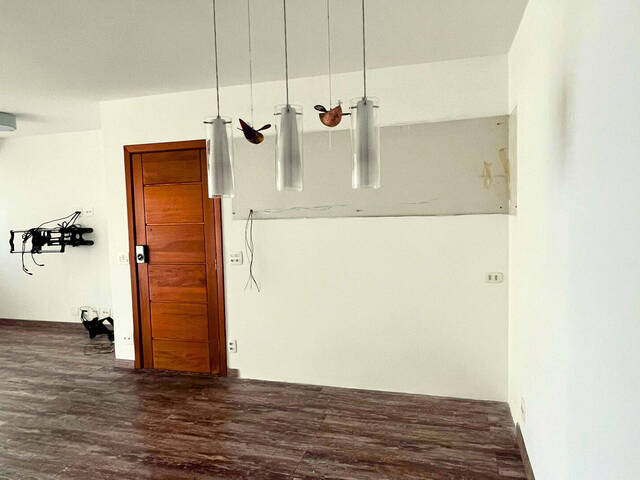 Apartamento para Locação em São Paulo - 5