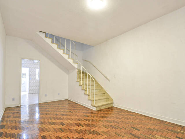 Casa para Venda em São Paulo - 4