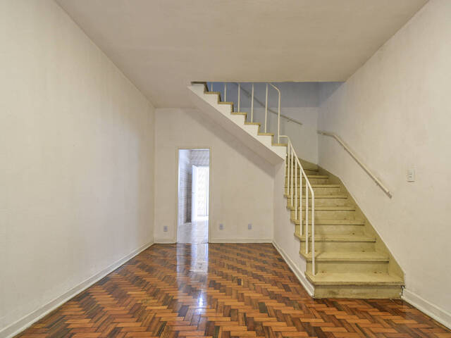 Casa para Venda em São Paulo - 5