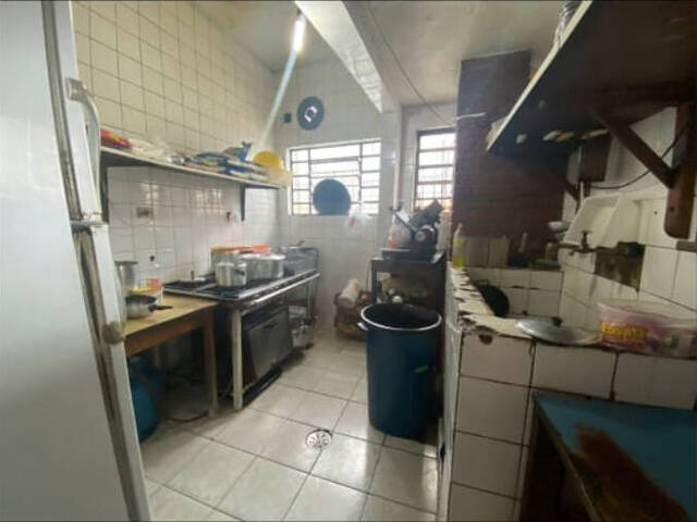 Casa para Venda em São Paulo - 4