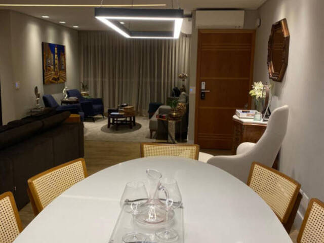 Apartamento para Venda em São Paulo - 4