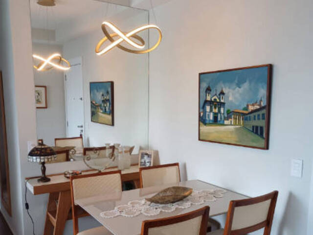 Apartamento para Venda em São Paulo - 3