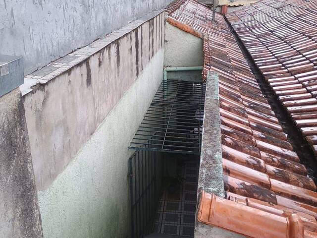 Casa para Venda em São Paulo - 5