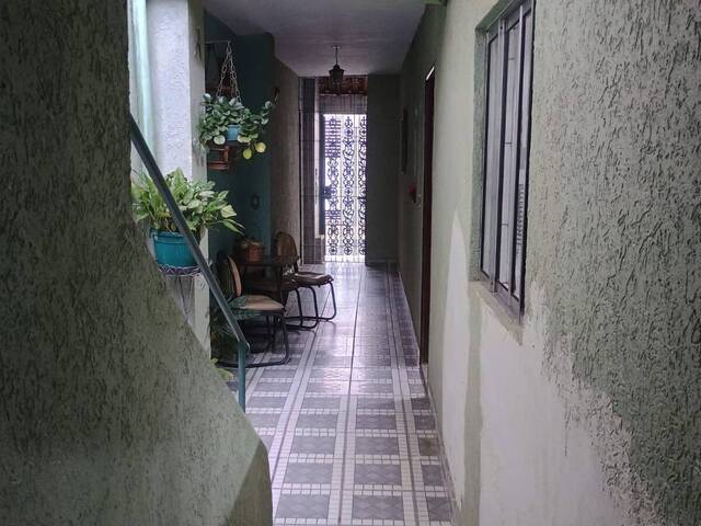 Casa para Venda em São Paulo - 4