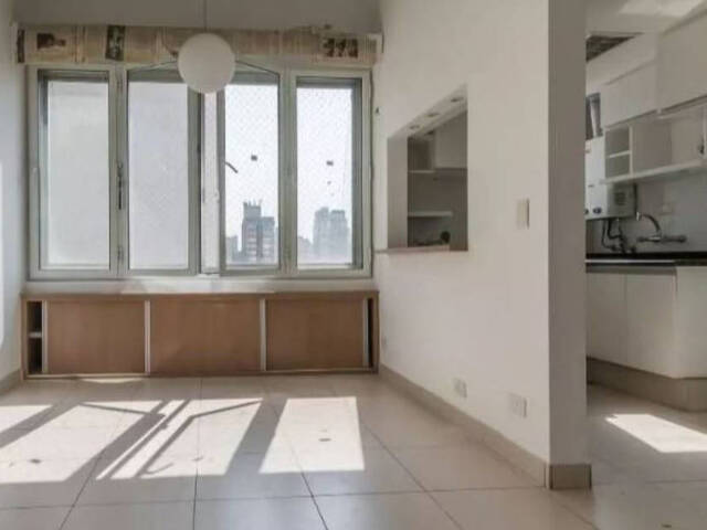 #128 - Duplex para Locação em São Paulo - SP