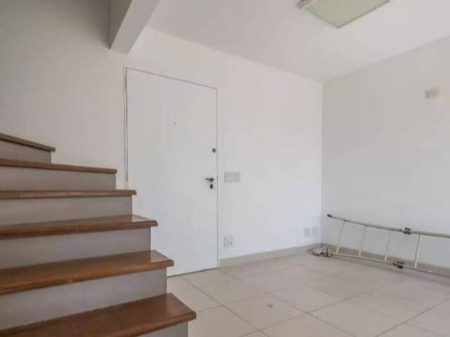 Duplex para Locação em São Paulo - 5