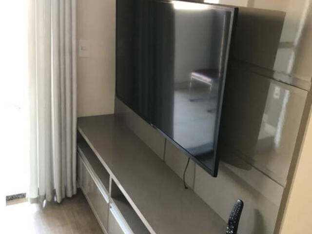 Apartamento para Locação em São Paulo - 4