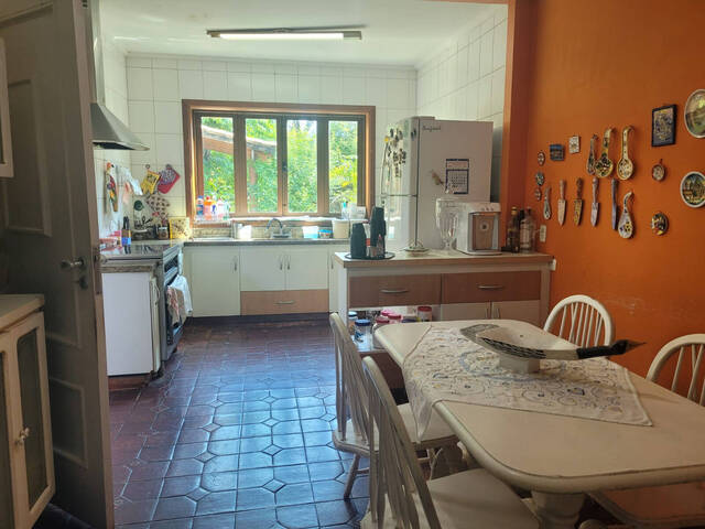 Casa para Venda em São Paulo - 4