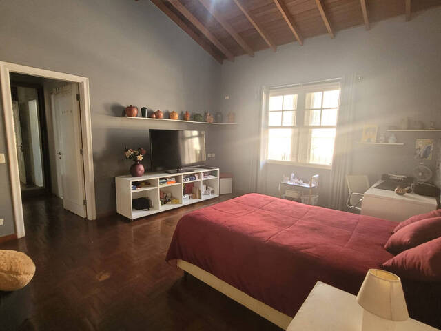 Casa para Venda em São Paulo - 5
