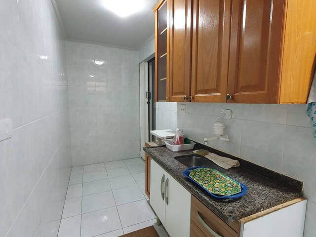 Apartamento para Venda em São Paulo - 5