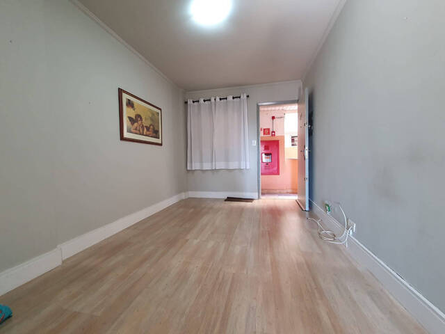 #136 - Apartamento para Venda em São Paulo - SP