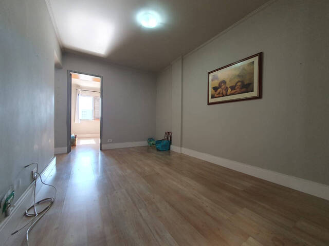 #136 - Apartamento para Venda em São Paulo - SP