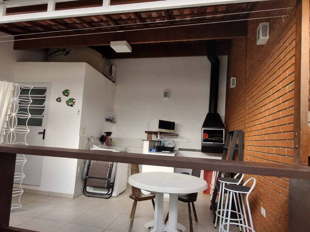Casa para Venda em São Paulo - 5