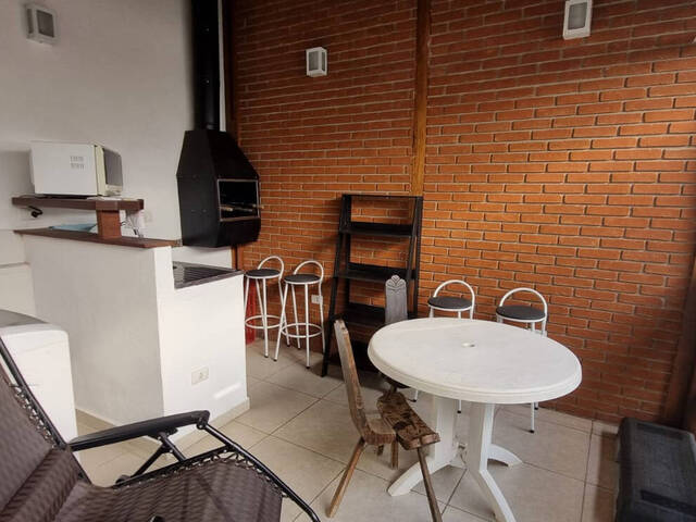 Casa para Venda em São Paulo - 4
