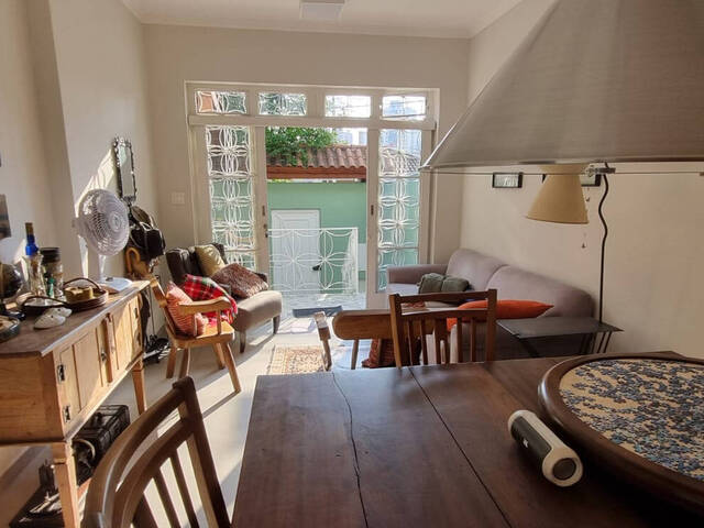 #137 - Casa para Venda em São Paulo - SP