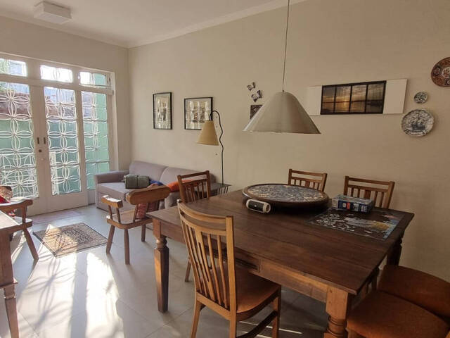 #137 - Casa para Venda em São Paulo - SP