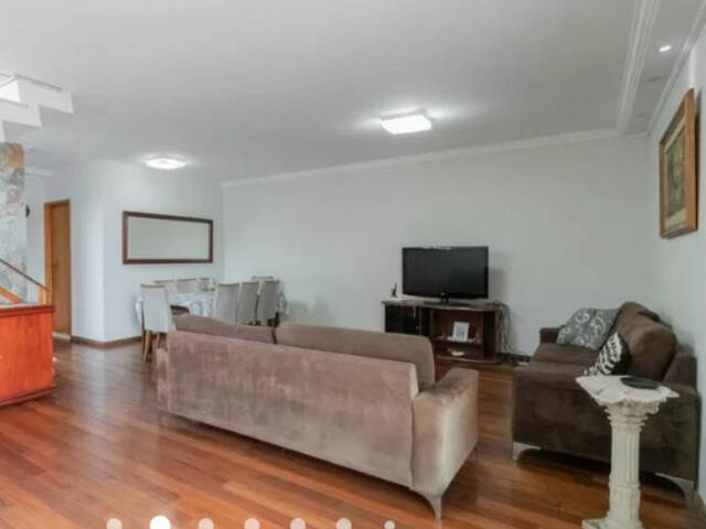 Sobrado para Venda em São Paulo - 5