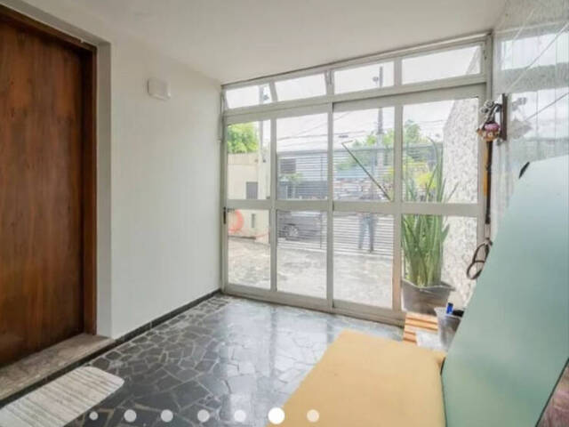 #138 - Sobrado para Venda em São Paulo - SP