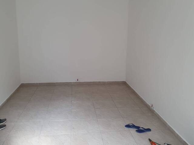 #139 - Casa para Locação em São Paulo - SP - 3