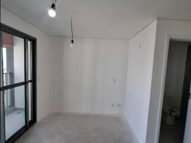 #141 - Apartamento para Venda em São Paulo - SP