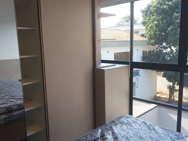 Apartamento para Locação em São Paulo - 5
