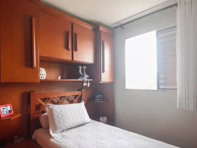 #146 - Casa em condomínio para Venda em São Paulo - SP