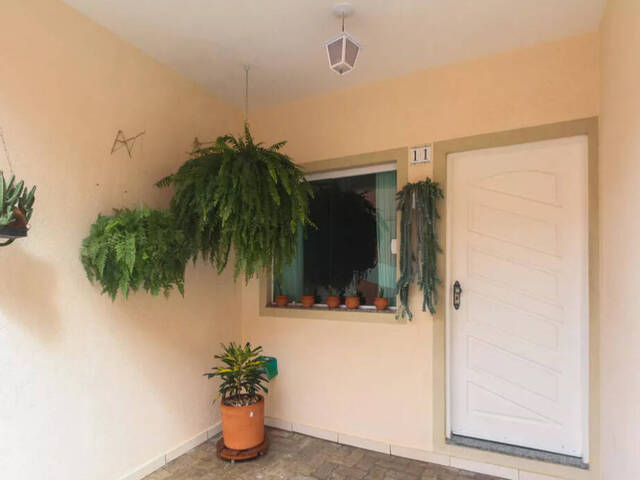 #146 - Casa em condomínio para Venda em São Paulo - SP