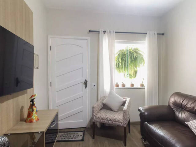 #146 - Casa em condomínio para Venda em São Paulo - SP