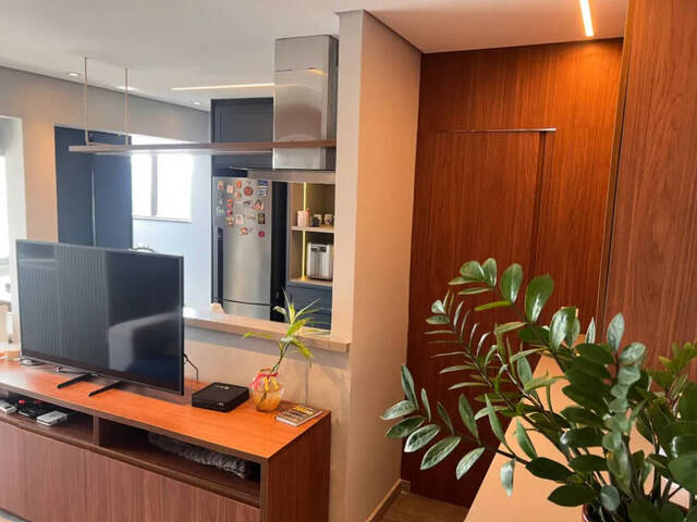 Duplex para Venda em São Paulo - 5