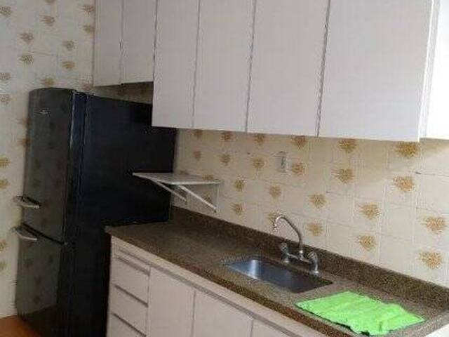 Sobrado para Venda em São Paulo - 3