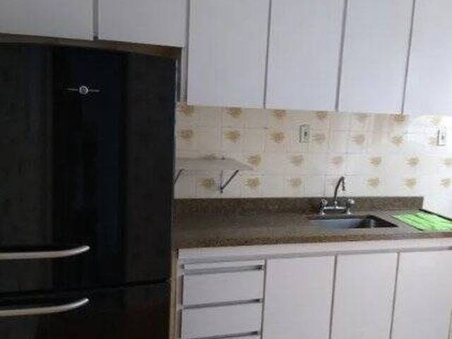 Sobrado para Venda em São Paulo - 4