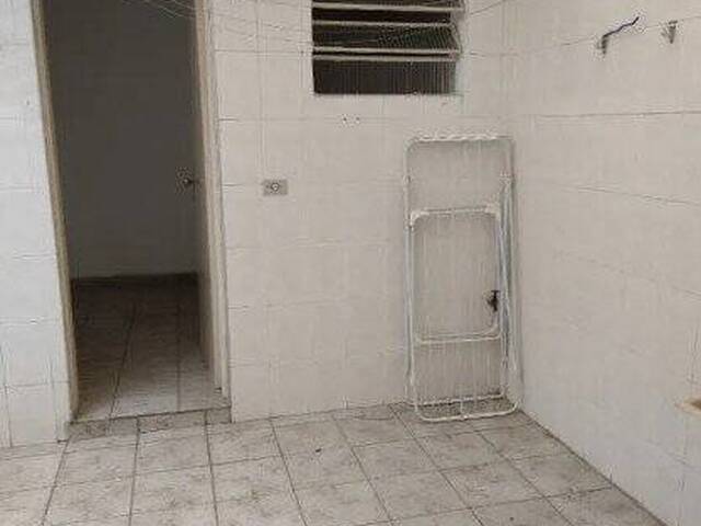 Sobrado para Venda em São Paulo - 5