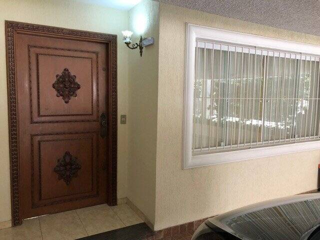 Sobrado para Venda em São Paulo - 2