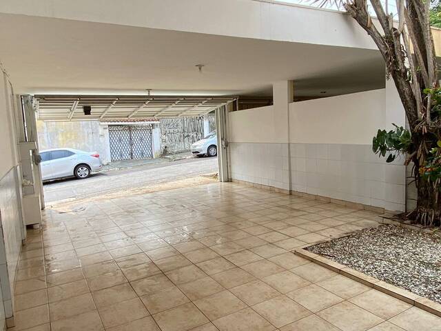 Sobrado para Venda em São Paulo - 5