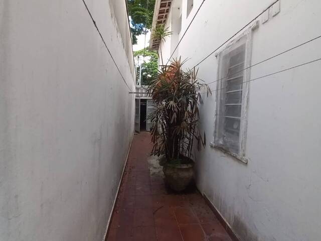 Sobrado para Venda em São Paulo - 2