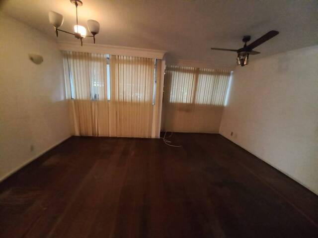 Sobrado para Venda em São Paulo - 5