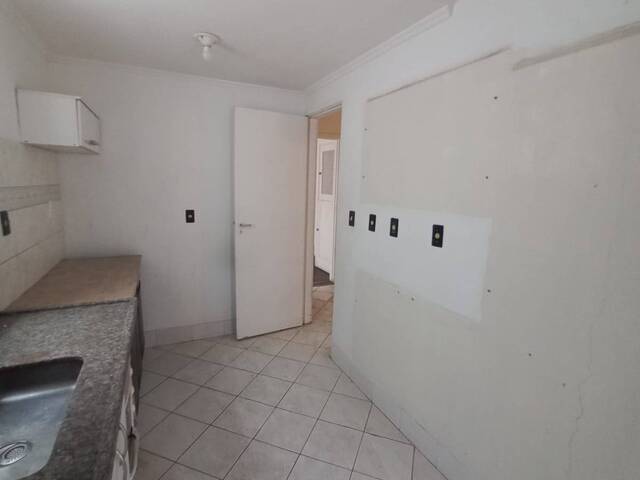 Sobrado para Venda em São Paulo - 4