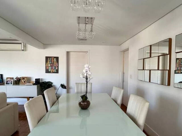 Apartamento para Locação em São Paulo - 3