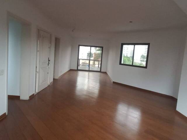 Venda em Vila Congonhas - São Paulo