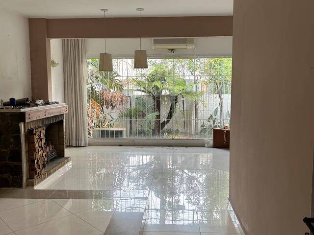 Sobrado para Venda em São Paulo - 4