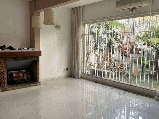 Sobrado para Venda em São Paulo - 5