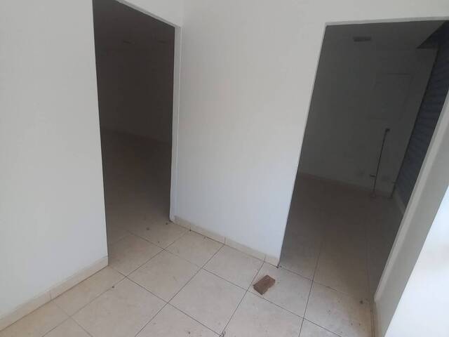 Casa para Locação em São Paulo - 5